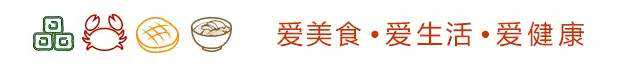 32家商场，上千家热门餐厅！苏州的美食都在这了，收好！