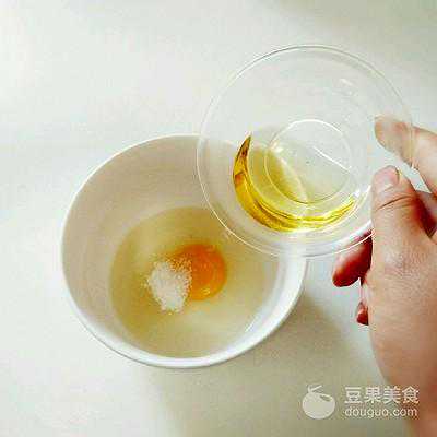 红豆仙豆糕-做法简单的小甜品