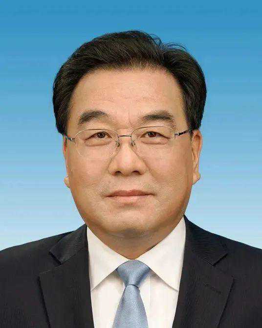 应届生进体制，今年有7次机会，越早知道越好