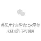 用人单位规章制度是否产生效力的审查认定