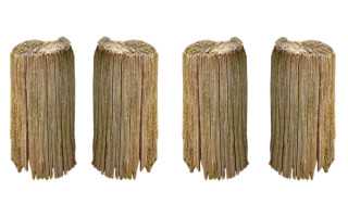 德银：德国劳动力市场因缺乏熟练工人而走软