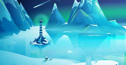 冬天就是要选保暖又显脸小的厚围巾