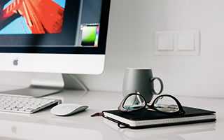 聚焦退税政策叠加利好，烟台市福山区助力跨境贸易企业加速快跑