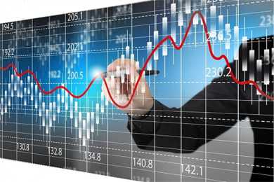 理文造纸(02314)公布2023年业绩 普通股股东应占溢利约10.51亿港元 同比减少11.33% 末期息每股6.1港仙