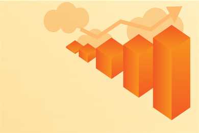 安丘：精准落实惠企政策 助企尽享政策红利