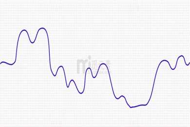 年终特稿｜再现维权潮，2021年深圳的房子有多差？