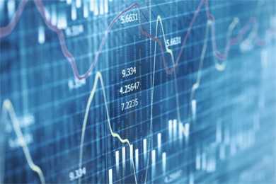 山西公布纺织品抽查结果 部分酒店毛巾床单pH值不合格