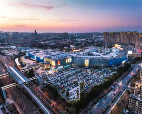 贵阳市最新人事任免
