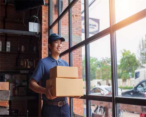 印刷厂是怎么实行精益生产的？