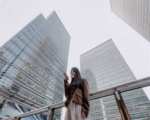 江津入选74家！重庆市2023年专精特新企业评选出炉
