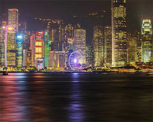 深圳人接到流调员电话千万别挂，真的流调员不问这七个问题