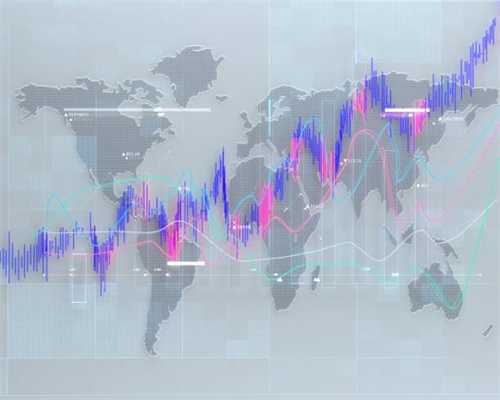 一项国家专利背后的“科技支撑”