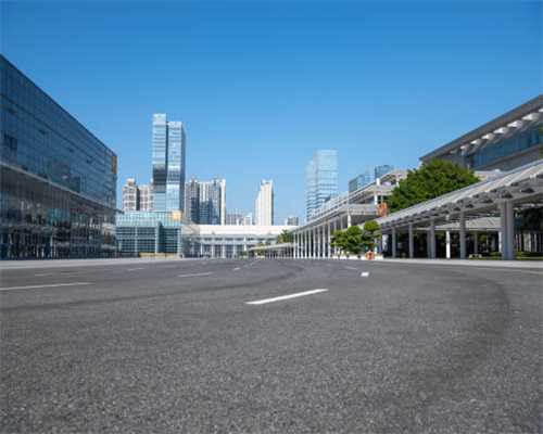 芮森鑫服2018上半年营收650.6万元 净利34万元