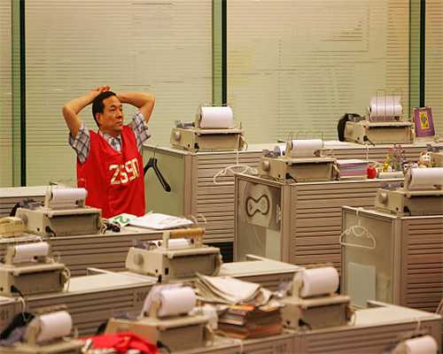 各大培训公司线下全套课程视频，在家随时随地观看