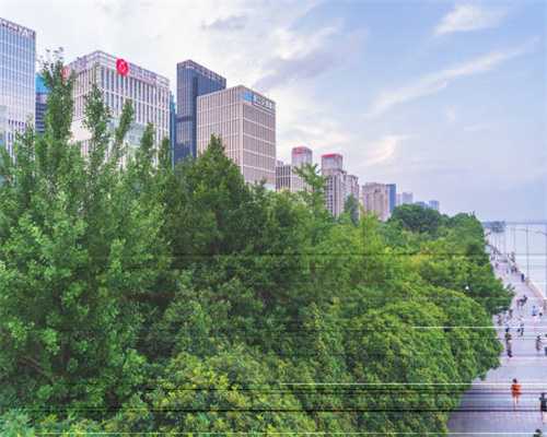 北京市文资中心举办监管企业高级管理人员运营管理能力提升培训班