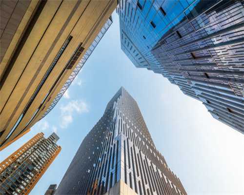 店长标准化复制五步法：李一环金牌店长培训课程