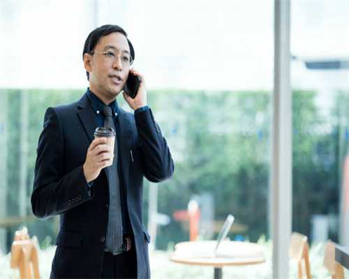 喜讯！桂林科易网被工信部认定为“中小企业志愿服务工作站”