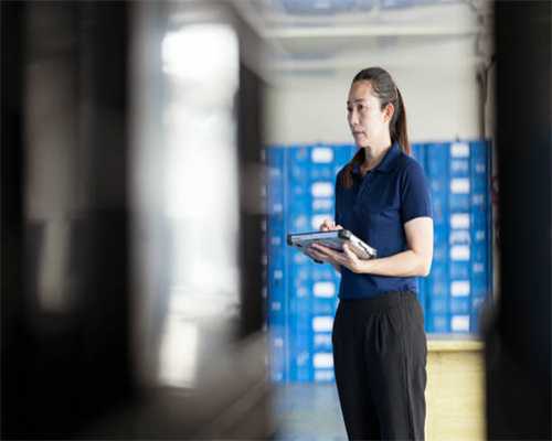 贵州省国税发票查询入口