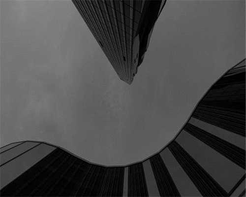 家校社协同育人！南安官桥镇举办家庭教育讲师第一期培训班