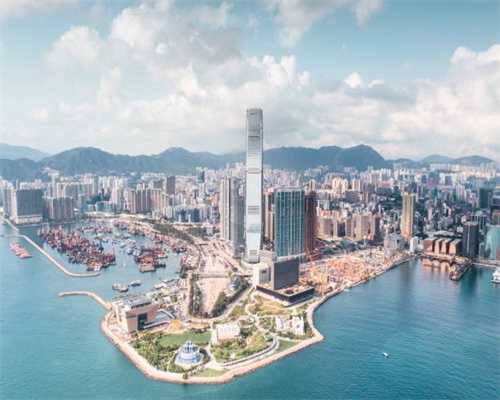 千锋企业技术内训服务，强力助推企业跑出发展“加速度”