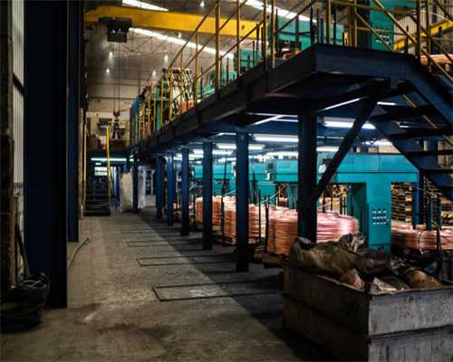 贵州电网公司完成贵州省新型负荷管理系统建设