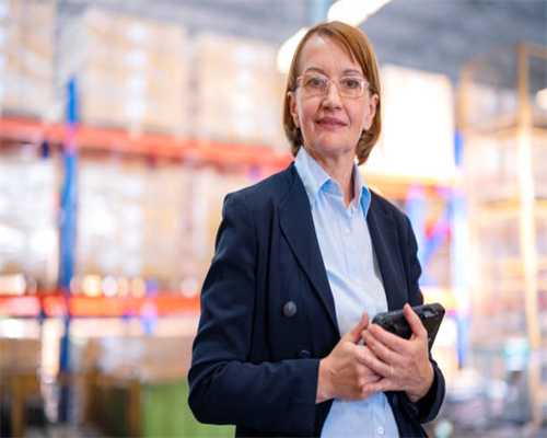 国网道县供电公司：把优质服务送到老人们的心坎里