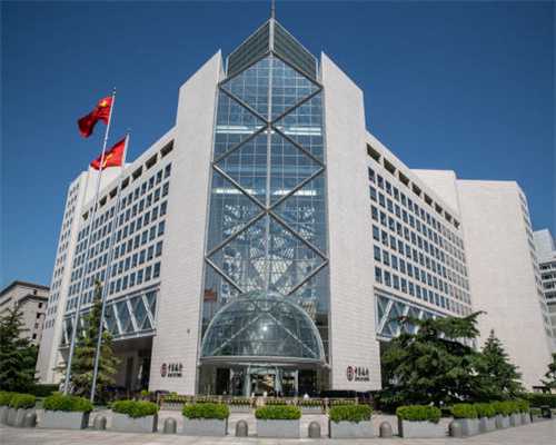 “渣渣灰”母公司中旭未来上市破发：募资1亿 公司市值74亿港元