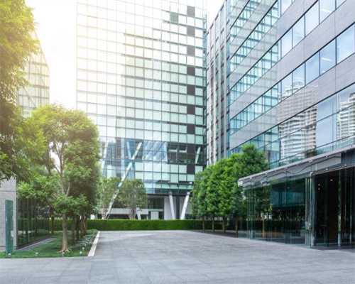 重庆中小学家长，你孩子的寒暑假最新时间表已敲定