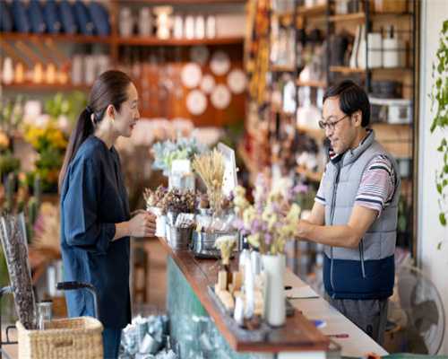 FreeWheel为何独揽500亿美元线上广告？