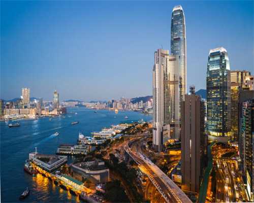 美的空调3匹锐云 21年12月产和21年1月产对比拆机