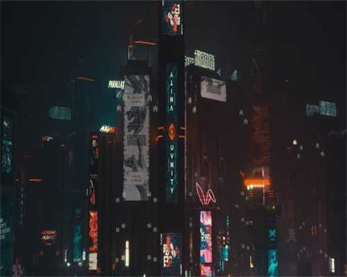 龙文教育