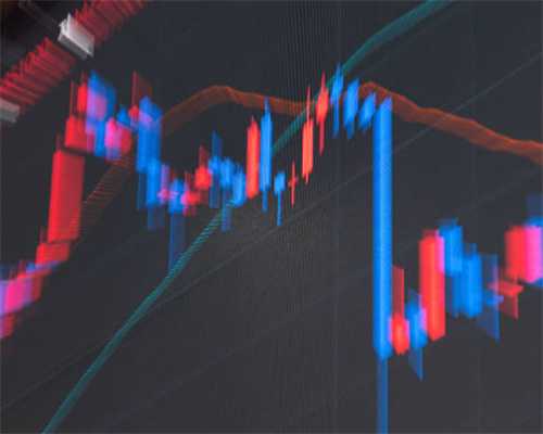 免烧砖机是什么？免烧砖和其他砖的区别