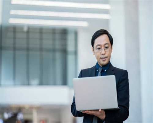 聚力组织发展，共话管理未来——第五届管理改进论坛成功举办