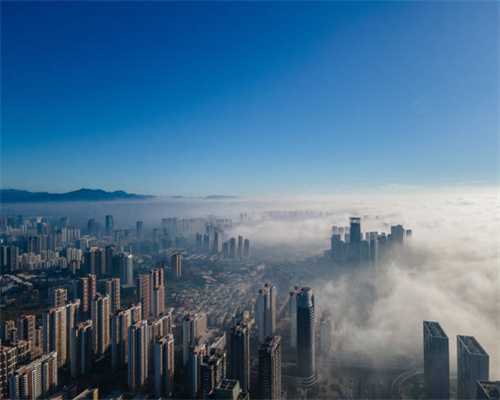 招聘48名！2023年贵港市急需紧缺（高层次）人才“云引智”公告发布