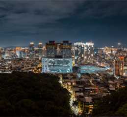 太康新增病例和无症状感染者轨迹通报