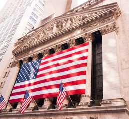 关于5路公交车线路绕行的公告