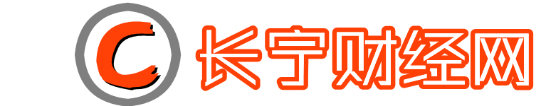 「企业招聘」甘肃万华实业集团有限公司