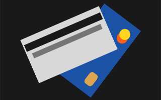 「山西鸟类图鉴」| 黑卷尾