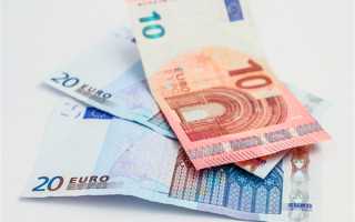 瑞丰银行获太平洋增持评级，非息支撑业绩，股权投资加速