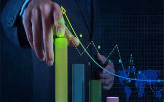 诺门罕战役日军高级军官战后的“待遇”（转发）