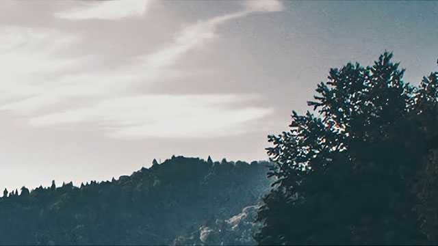 午评：新三板做市指数跌0.23% 竞价交易半日仅成交600万元