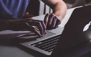 珠三角人才交流座谈会在深举行