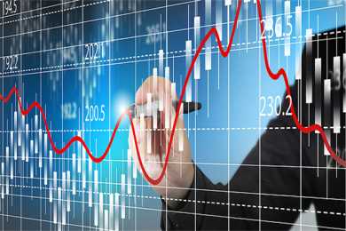 安踏徐阳：为 0 碳开一家店，表达决心、接受市场考验