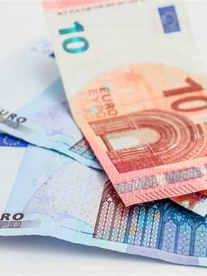 雷迪波尔三大品牌再次闪耀成都时装周